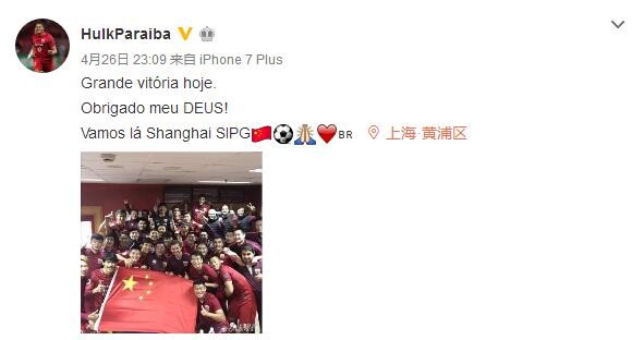 国内精品久久久久影院免费
